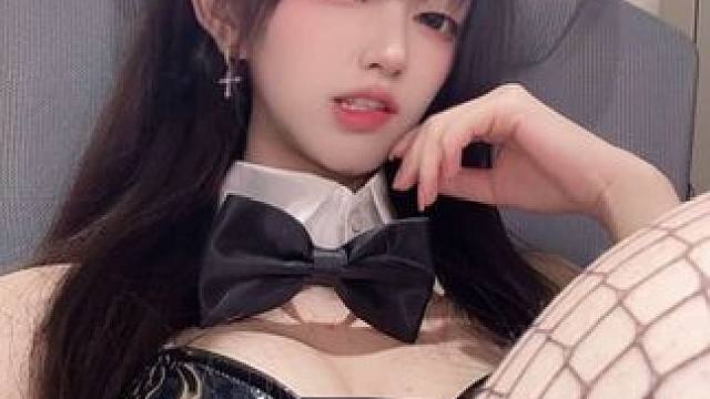 搜魅魔给我干哪里来了