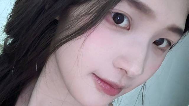 我爱神枪