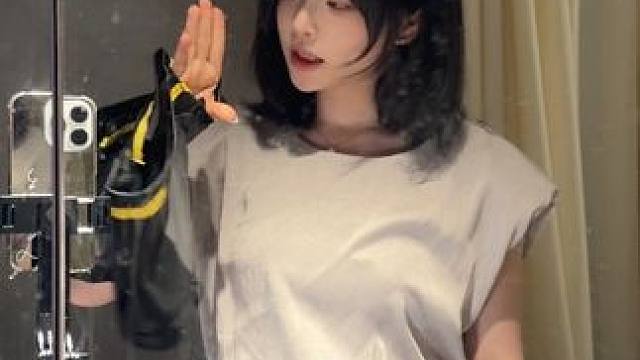 倒霉熊不是停播了么？ 新一季叫倒霉佐流是么