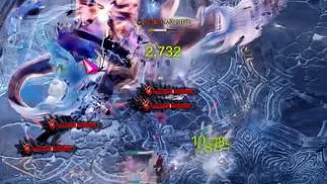 还得是狂神 独一份儿 1714 八宝初体验 中华有狂神