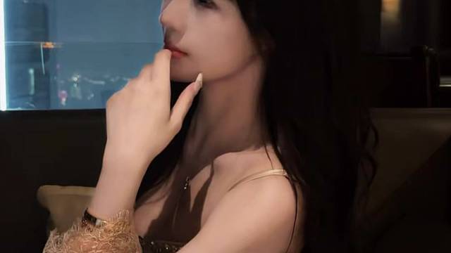 他没有错，你寄望于别人，是你的错