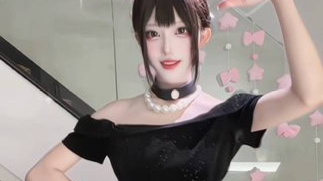 和平精英