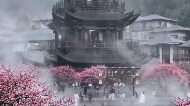 天官赐福百无禁忌。
