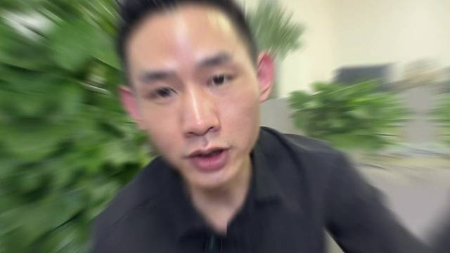 公司转让