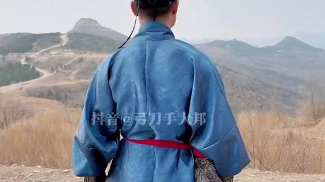多啦A屁