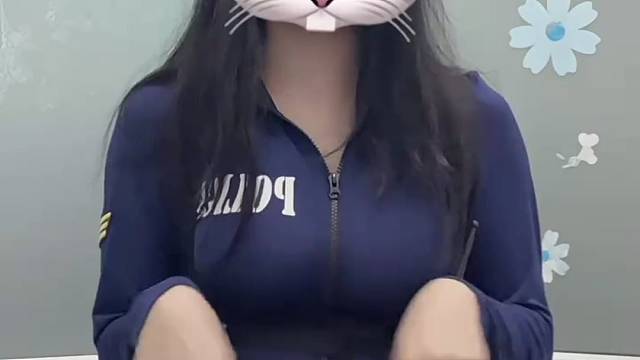 我和你的关系