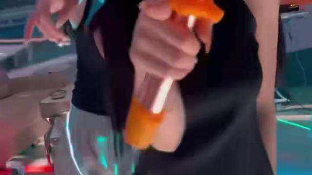 重庆商k
