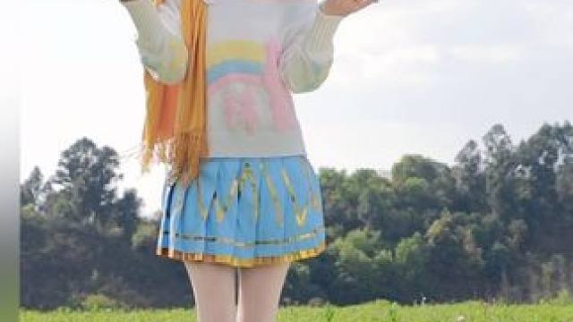 嗯啊