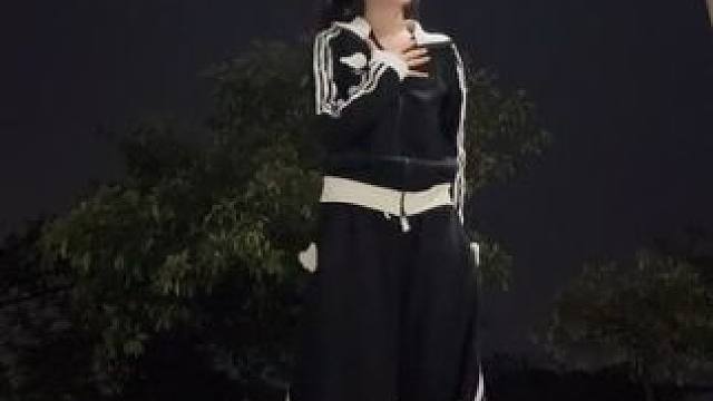 我好神不守舍
