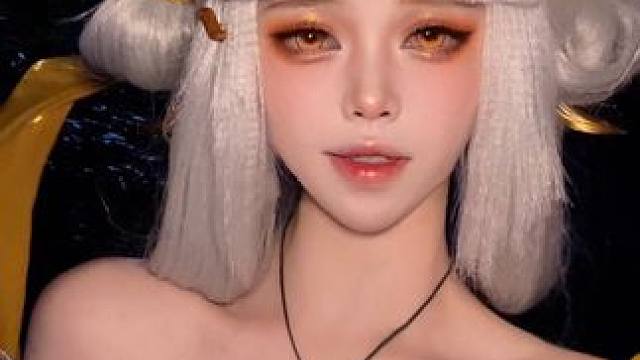 嫦娥玩家又有福了