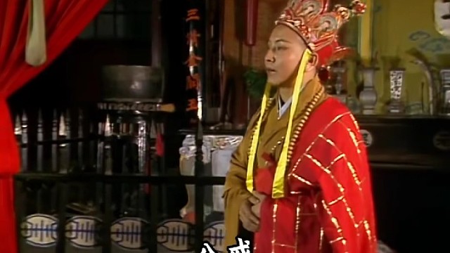 可以吧