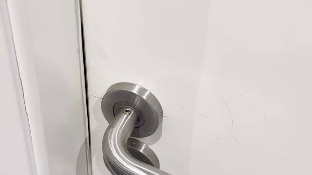 18岁的梦想，25岁才完成