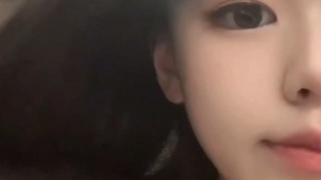 幸福就在下一个转角