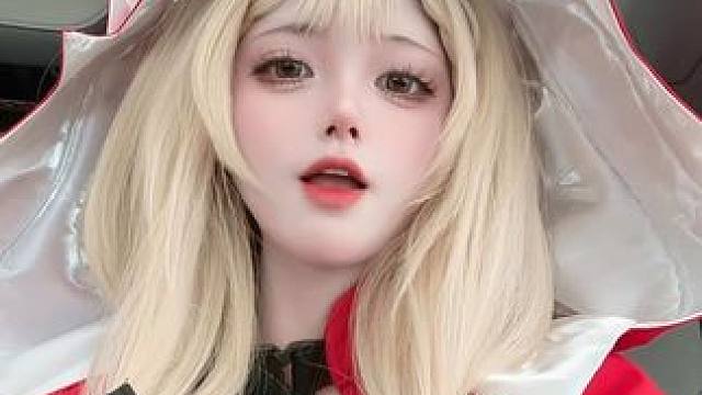 管理员会不会突然被我萌一大跳？