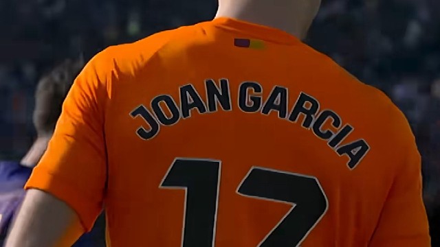 南来北往，不辜负生活，不迷失方向，前方就是足球场