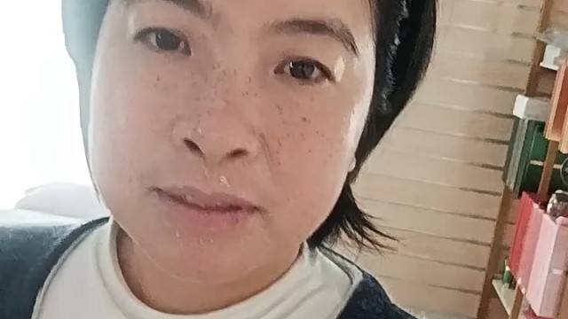 支持我，我想离开这个不幸福的家