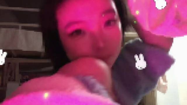 我是大母0