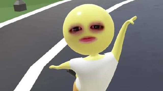 AG崽崽们愚人节整活
只看眼睛和嘴巴
大家能分清谁是谁吗？
 ​​​