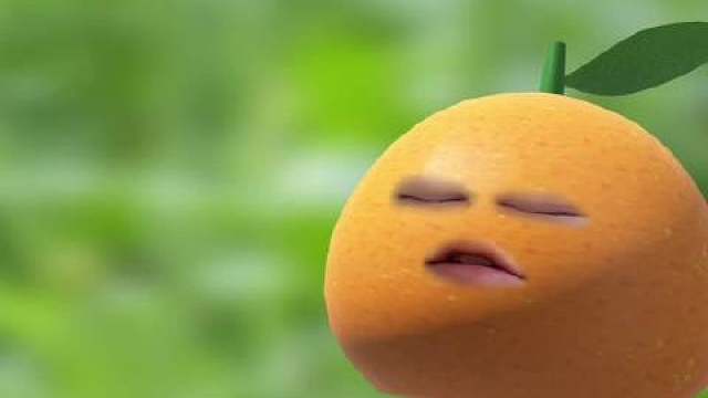 AG崽崽们愚人节整活
只看眼睛和嘴巴
大家能分清谁是谁吗？
 ​​​