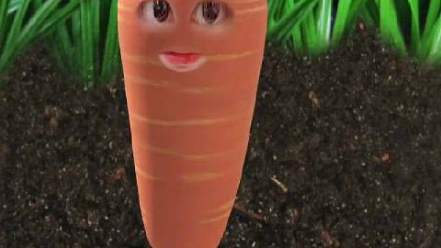 AG崽崽们愚人节整活
只看眼睛和嘴巴
大家能分清谁是谁吗？
 ​​​