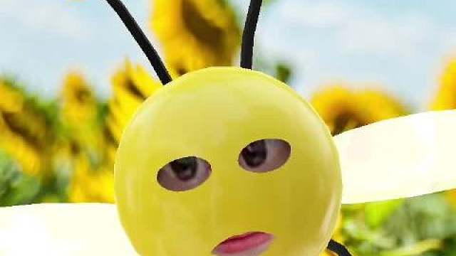 AG崽崽们愚人节整活
只看眼睛和嘴巴
大家能分清谁是谁吗？
 ​​​