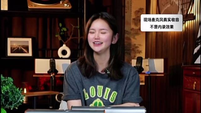 连电视连投影仪的全景声音响