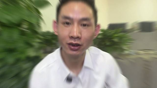 上海公司转让
