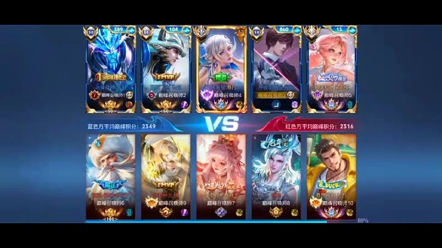 物是人非事事休 欲语泪先流