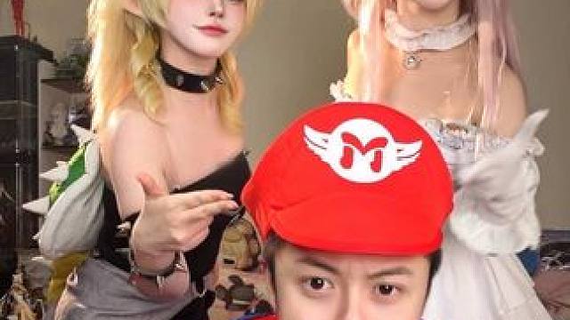 好消息：全部人救出来了 坏消息：哥哥又被抓了