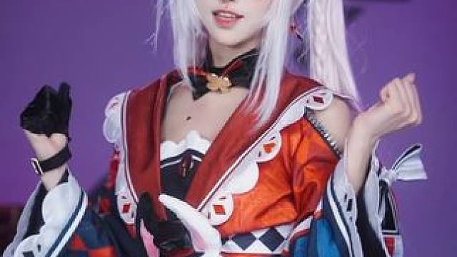 叮叮当当的吵死了