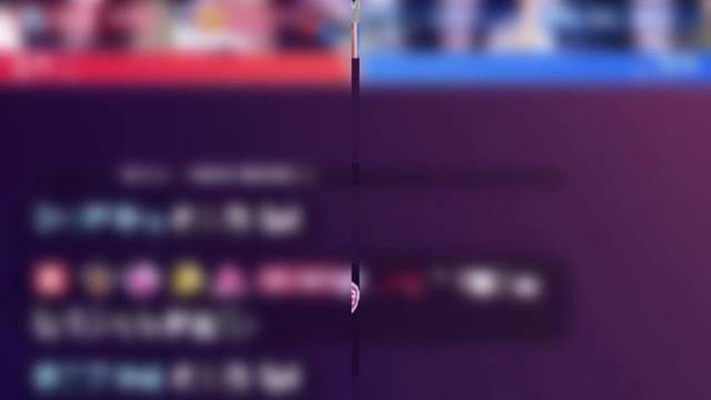 谢谢我小左带我看宝图太帅啦！！！