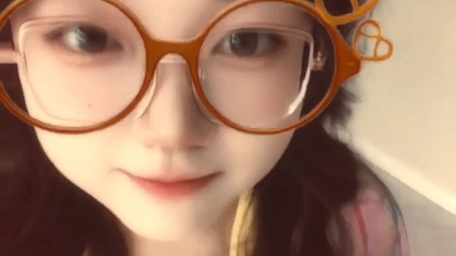 怎么会有人不爱我呢