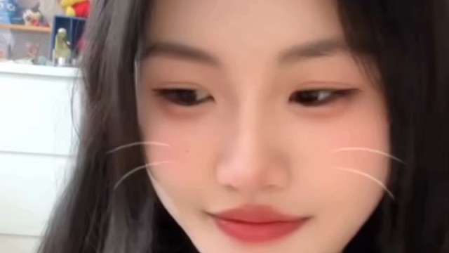 学歌