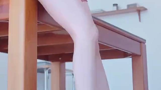 真心喜欢