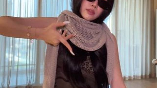 过美签教程