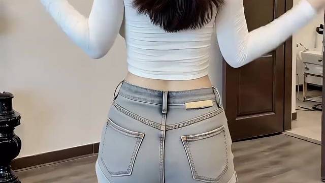 要开心吖
