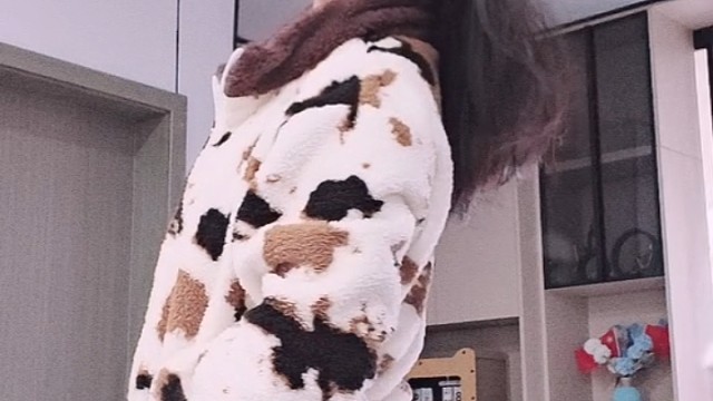 《我就是一，没有二》