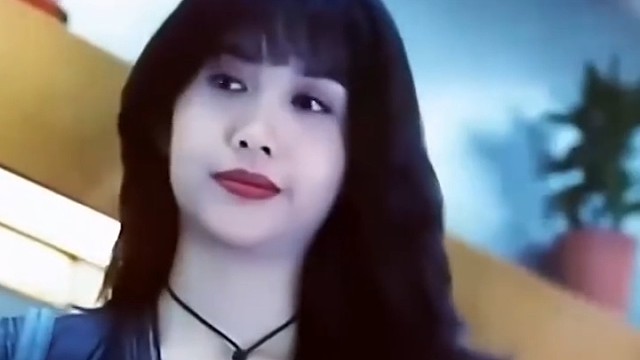 画面感已经出来了#影视片段#好剧推荐