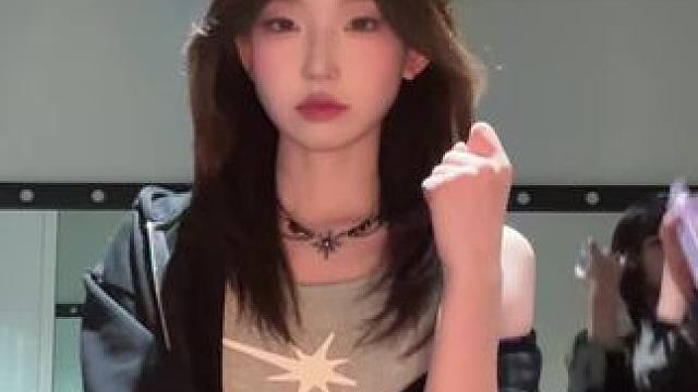 复仇摇