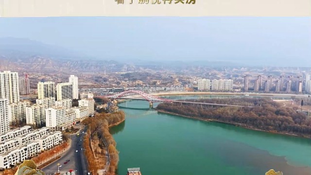 鹏悦锦绣嘉园B区