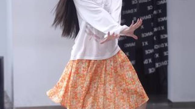 幸好这世界上有明亮的春天和好天气