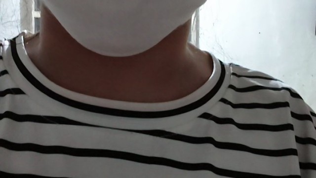 舞武
