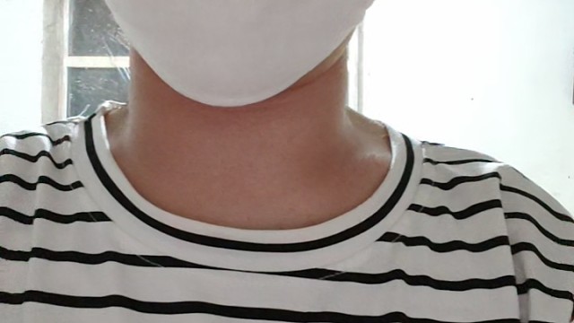 舞