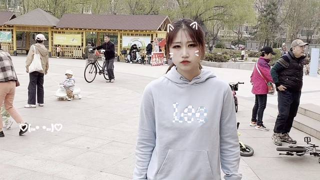 土耳其舞蹈