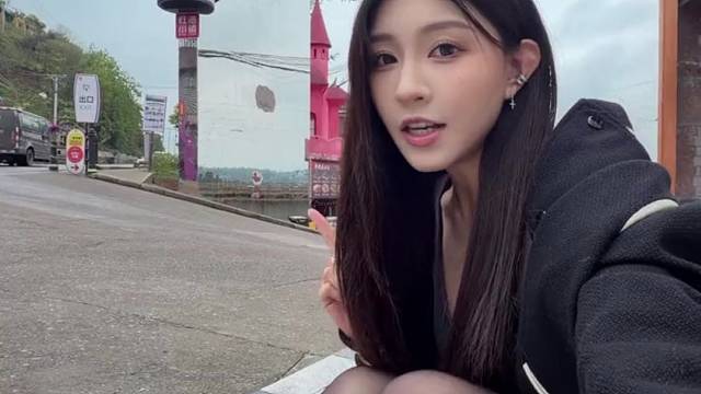 我一次能跳5层，我五年级