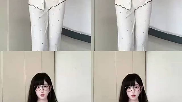 我也来打高尔夫
