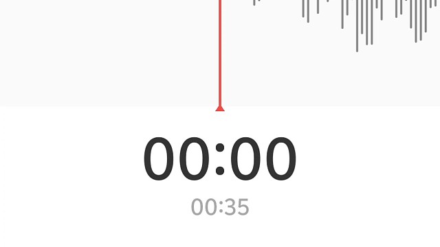 点我陪玩吧，我在王者荣耀等着你