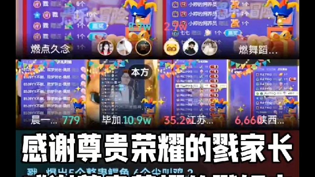 感谢尊贵荣耀的戮家长感谢尊贵荣耀的戮姐夫