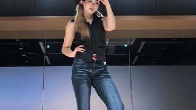 那我来一个locking版