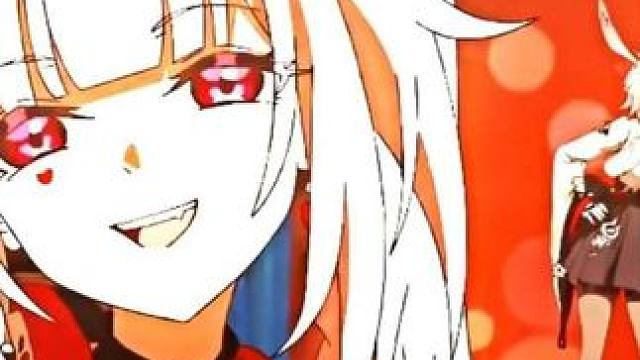 “ DJ王 火花大王 ”